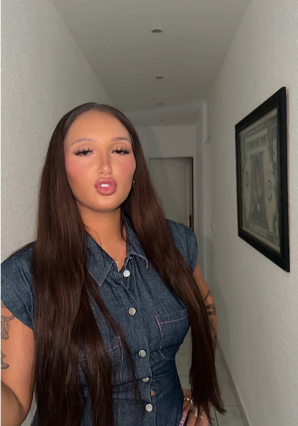@Evacstt 🕊