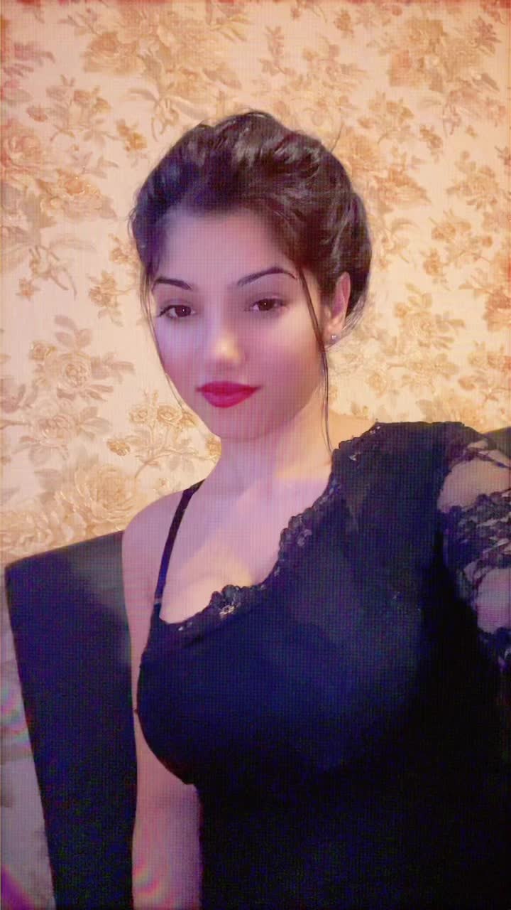 @livia🫶🏽❤️