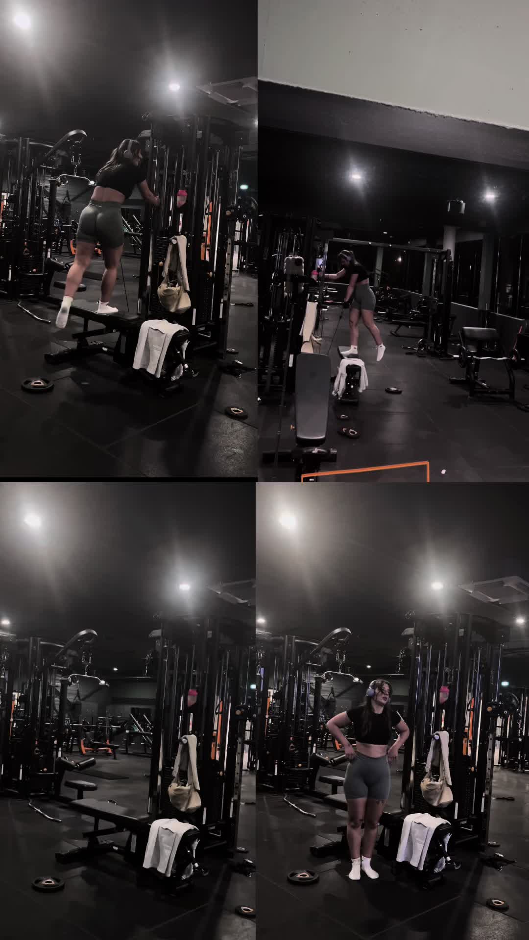 @life.of.a.gym.girl