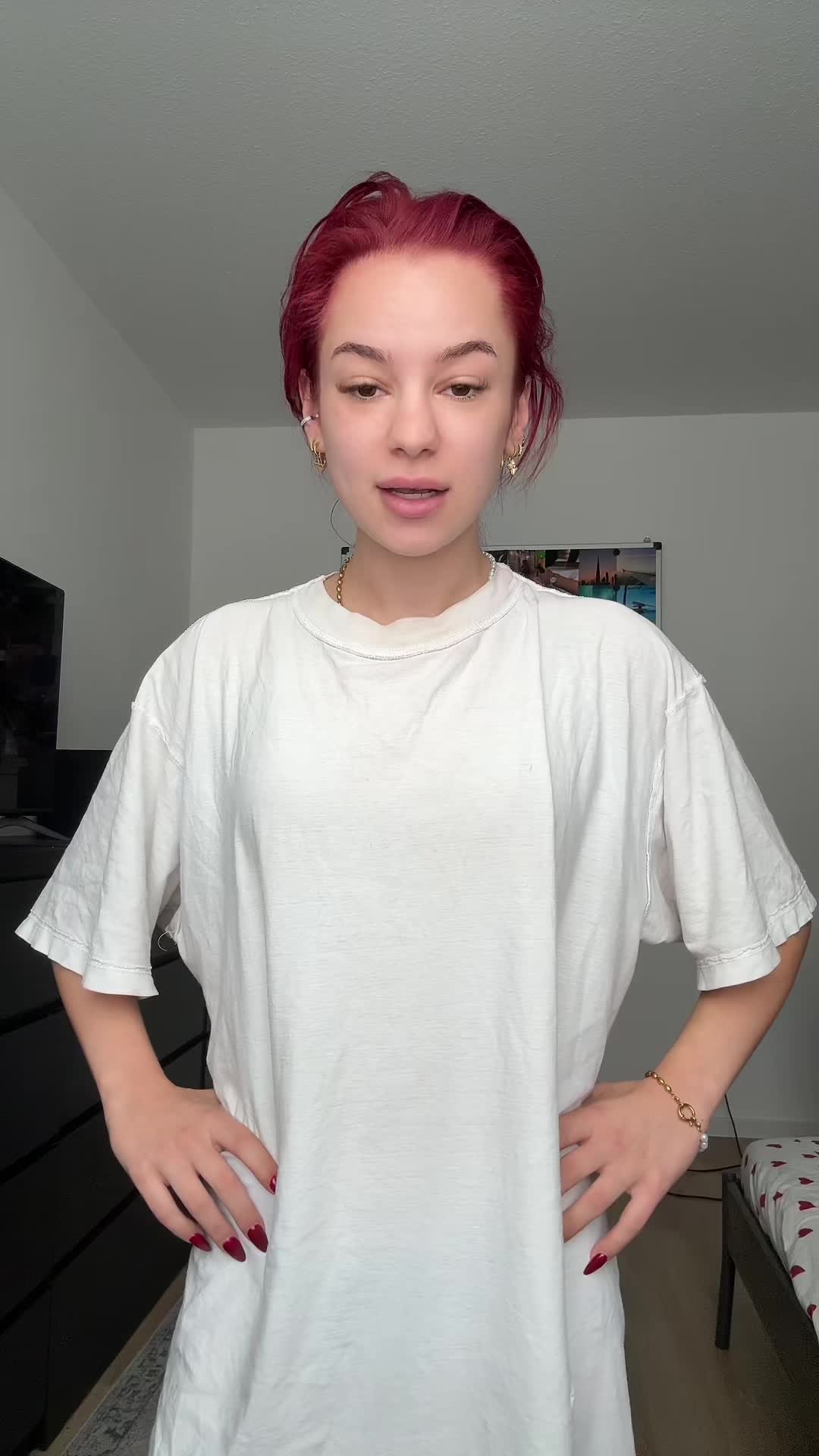 @Elamofuggaa
