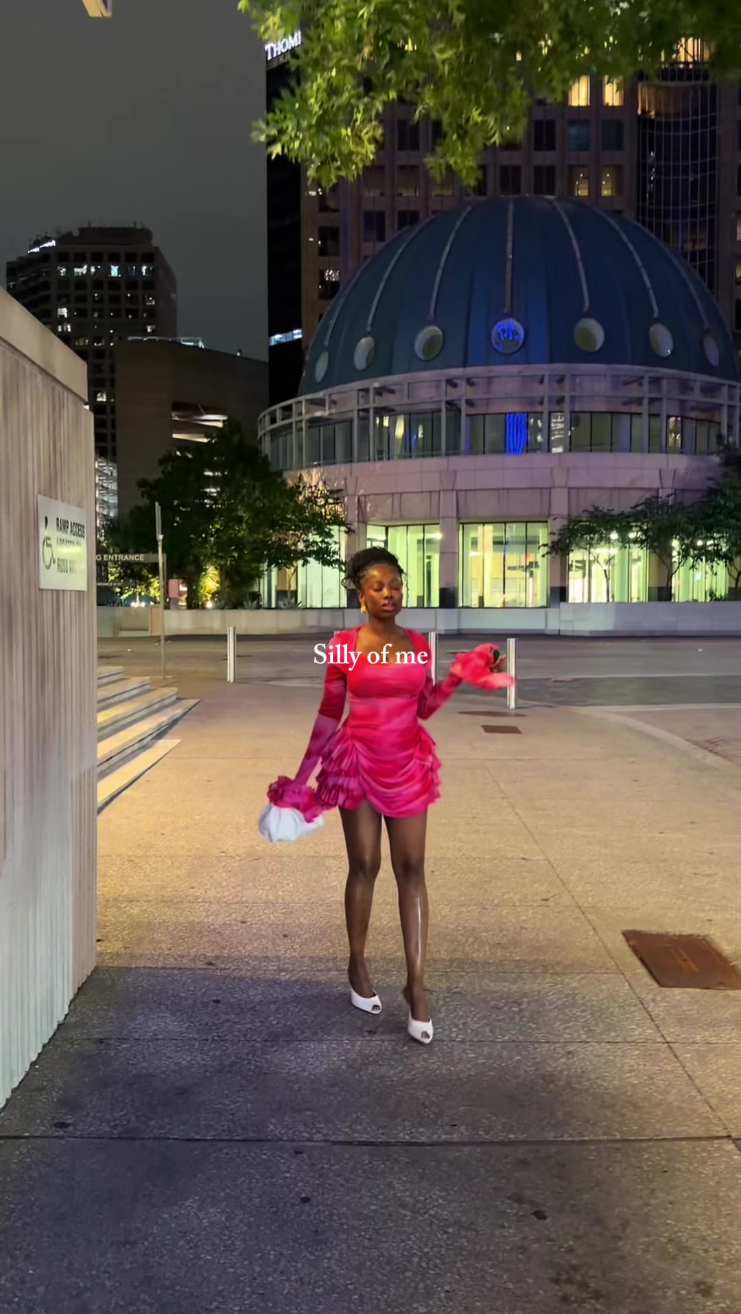 @Teminicrown