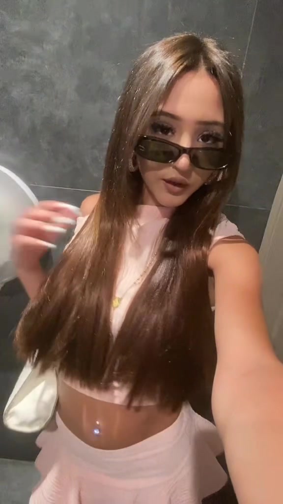 @💋💋