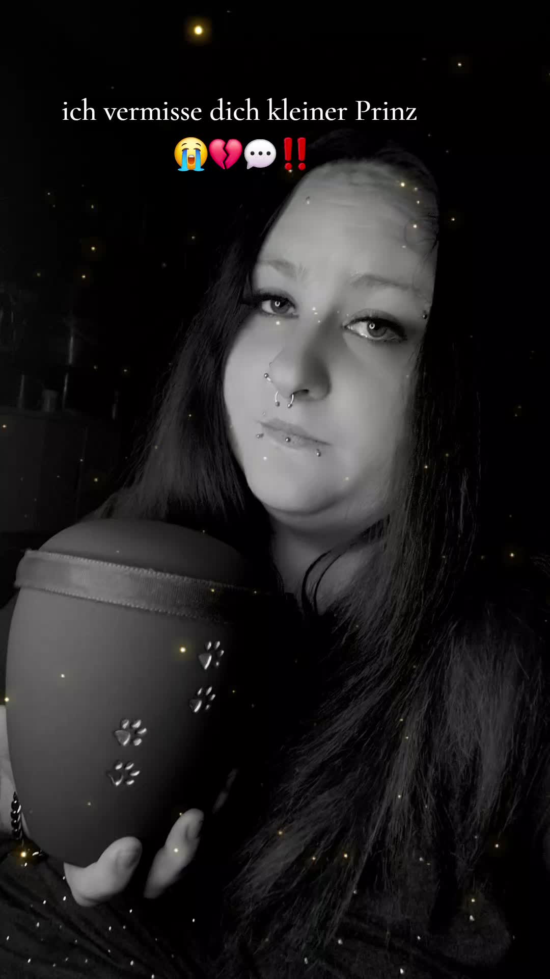@Xx_𝓑𝓻𝓸𝓴𝓮𝓷 𝓗𝓮𝓪𝓻𝓽♡_xX