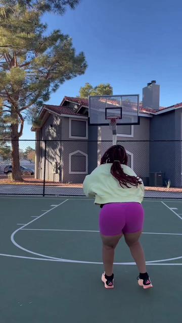@Julisa