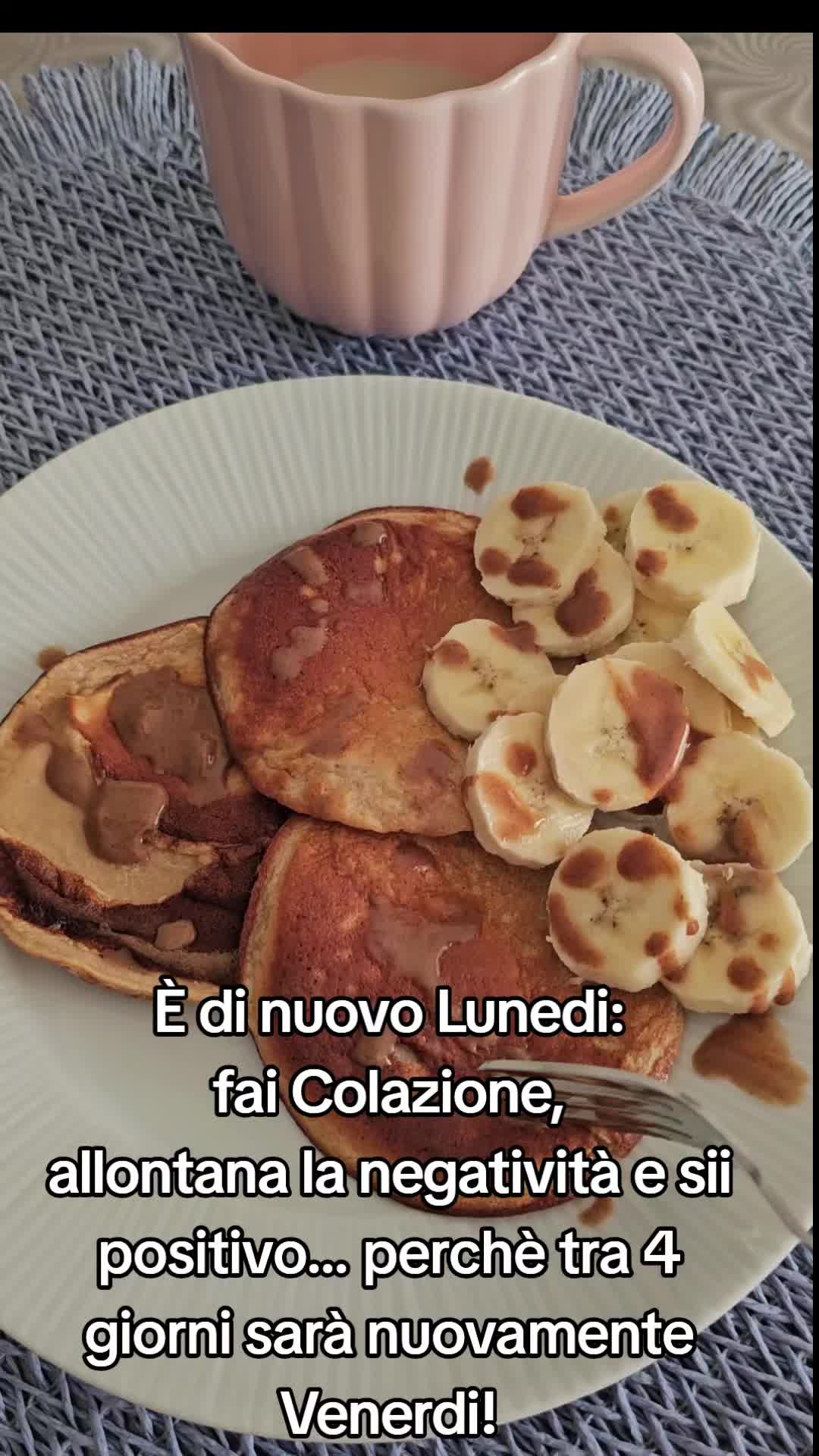 @Anna Fiorino