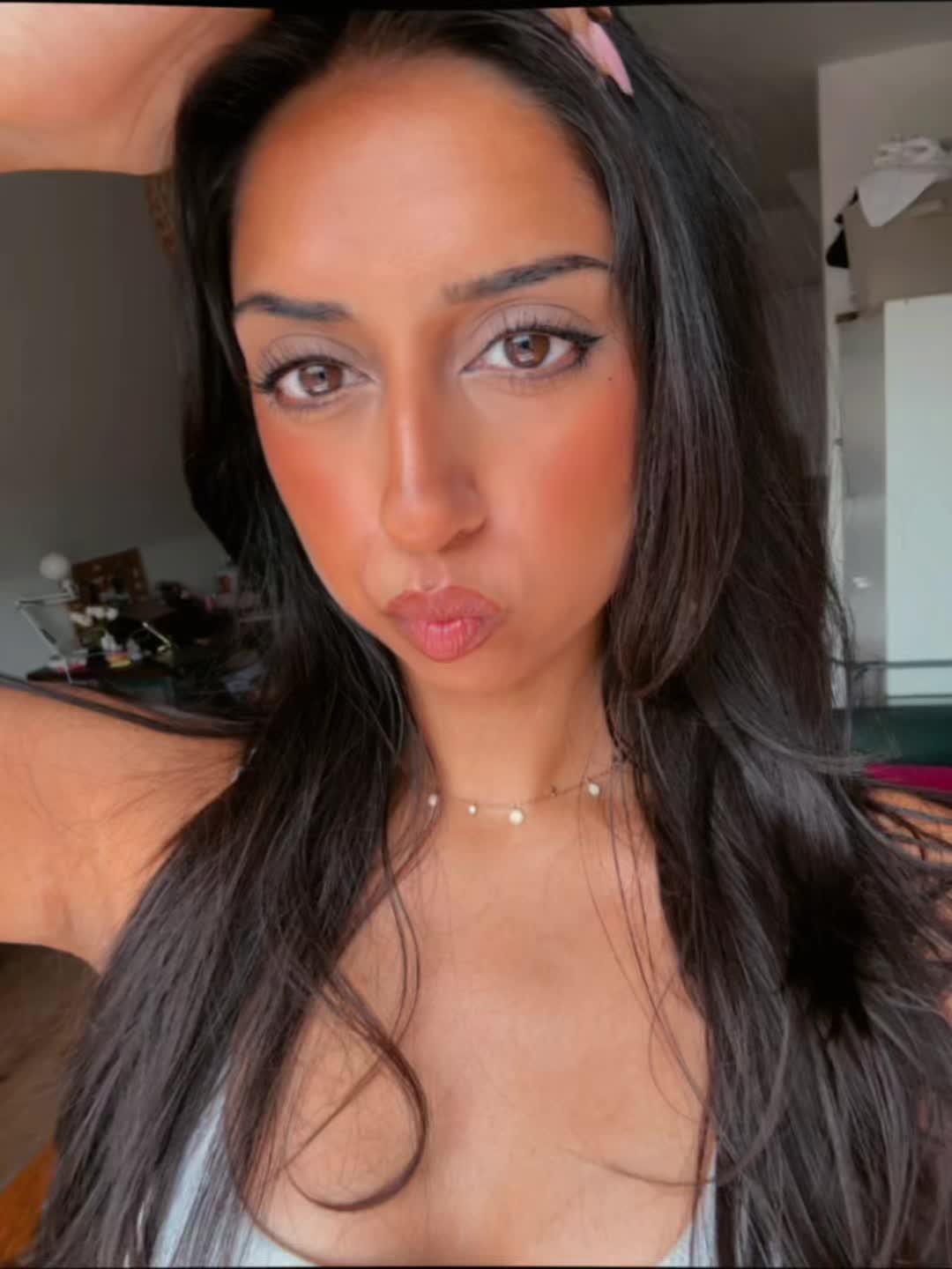 @Tara