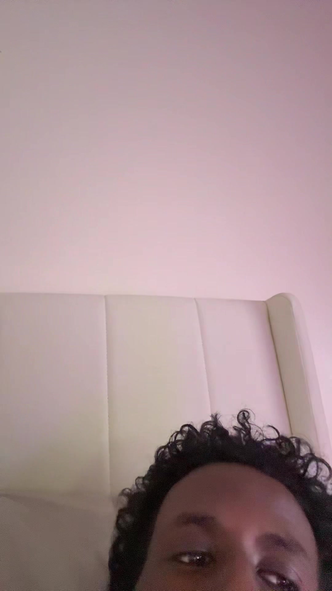 @FR33Z