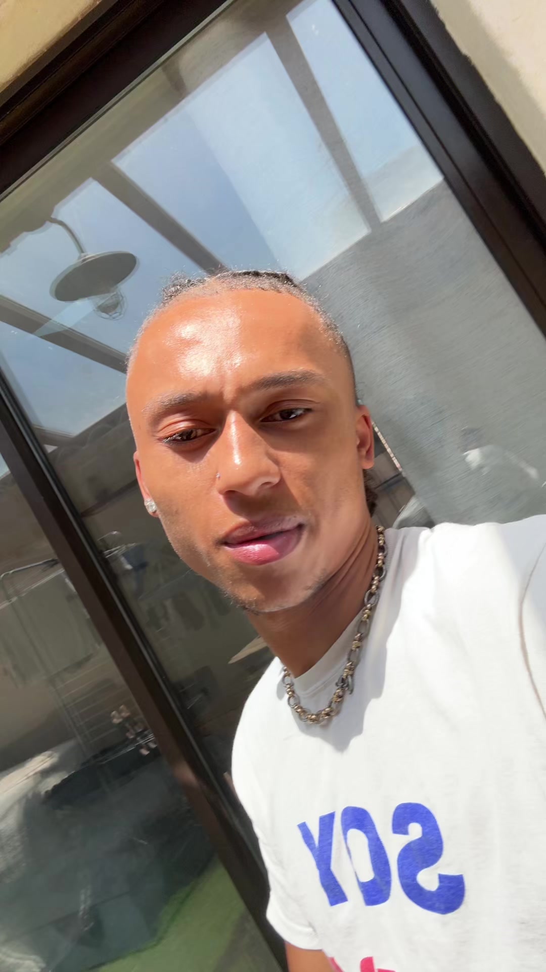 @thums_boy