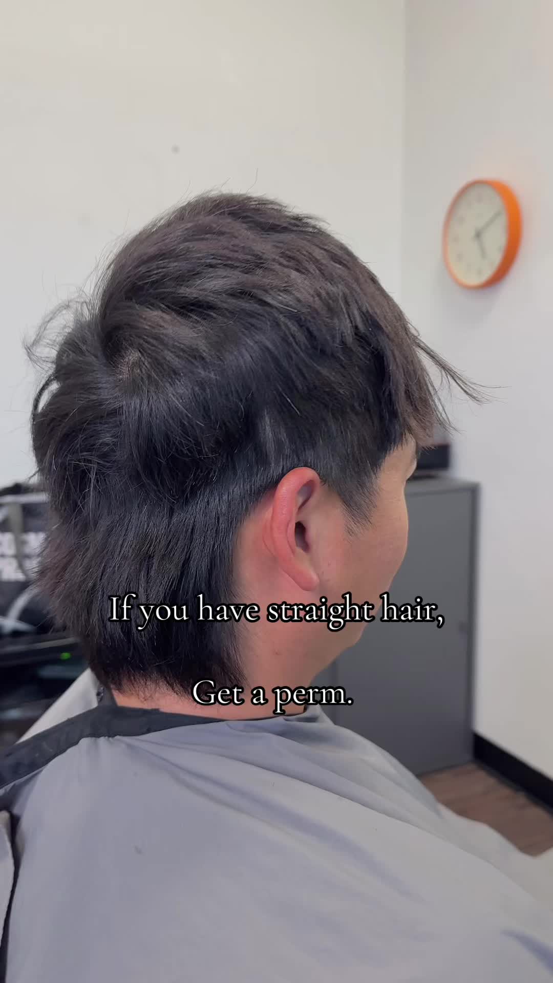 @Raymanhair