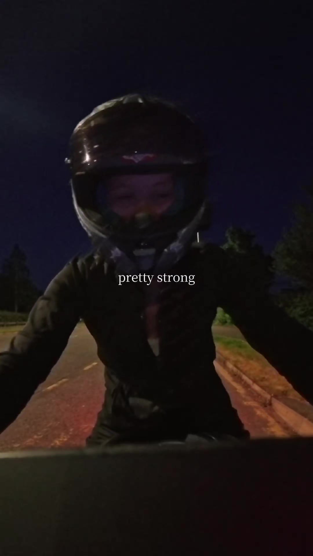 @♡ ʟxʀ 🏍