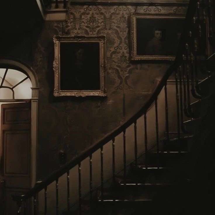 @𝐸𝓁𝒾𝓈𝑒 𝐿𝒾𝓁𝒿𝒶
