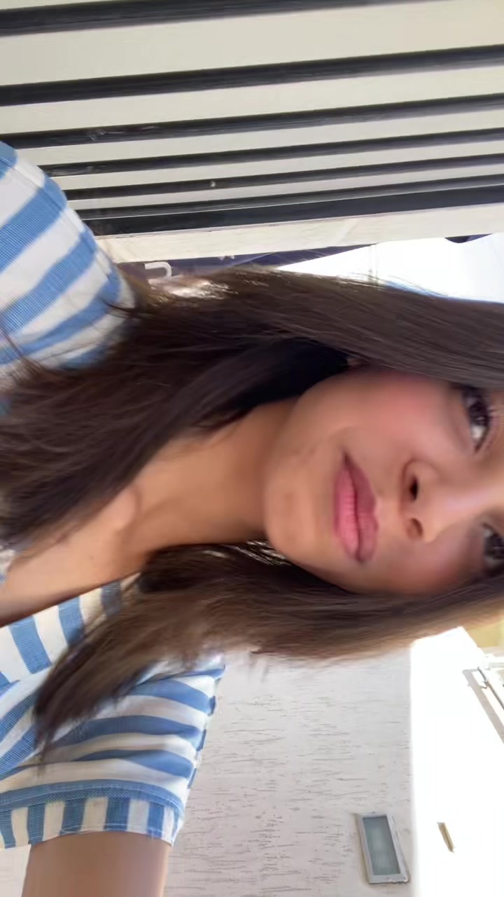 @زَيْنَبْ