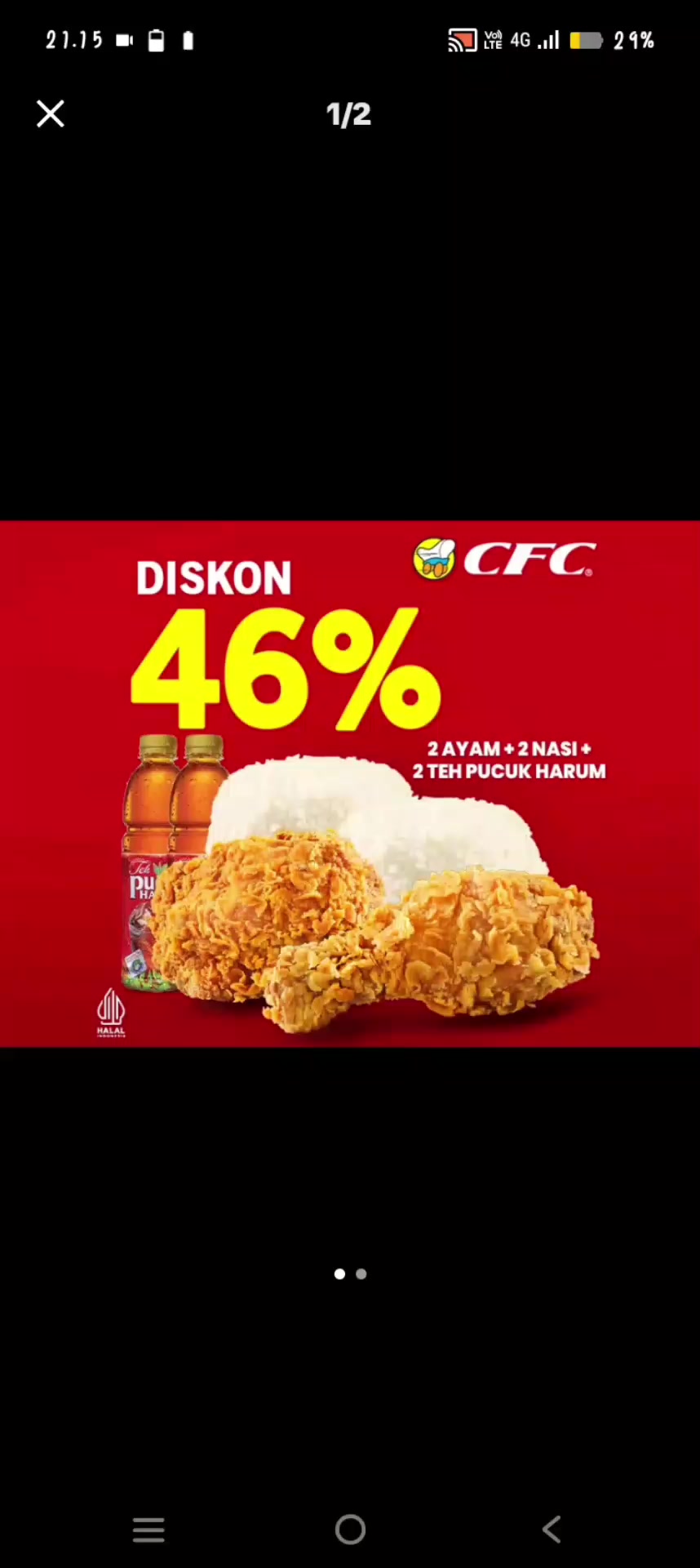 @iipas utan
