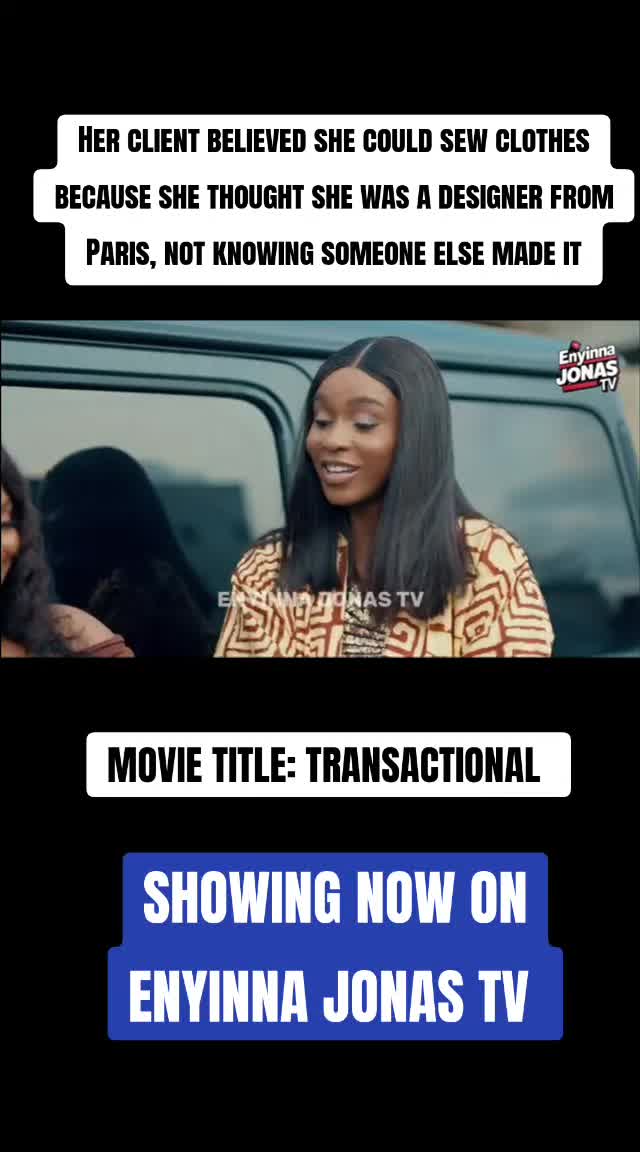@Chekwube Steph Ugwuoke