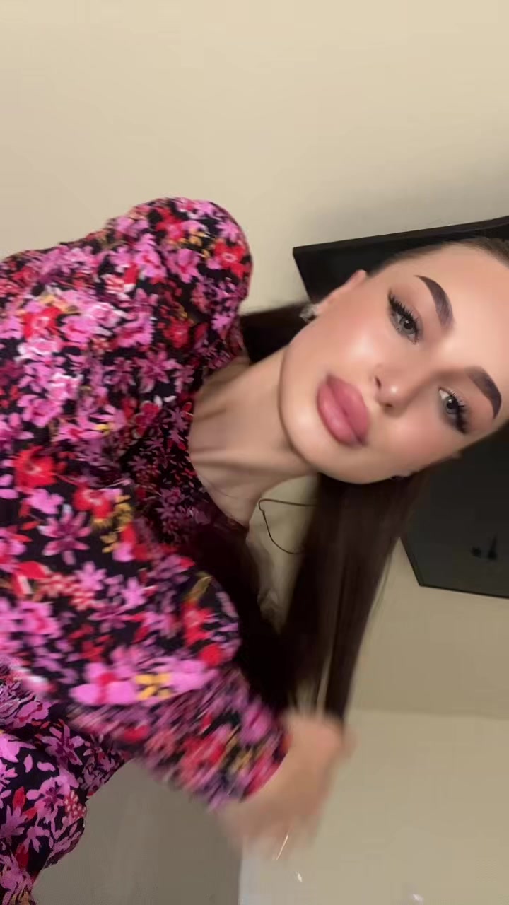 @kattee.q