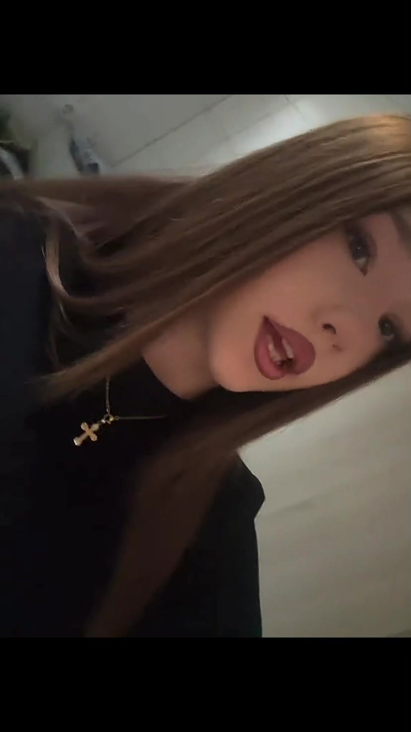 @Aymieee