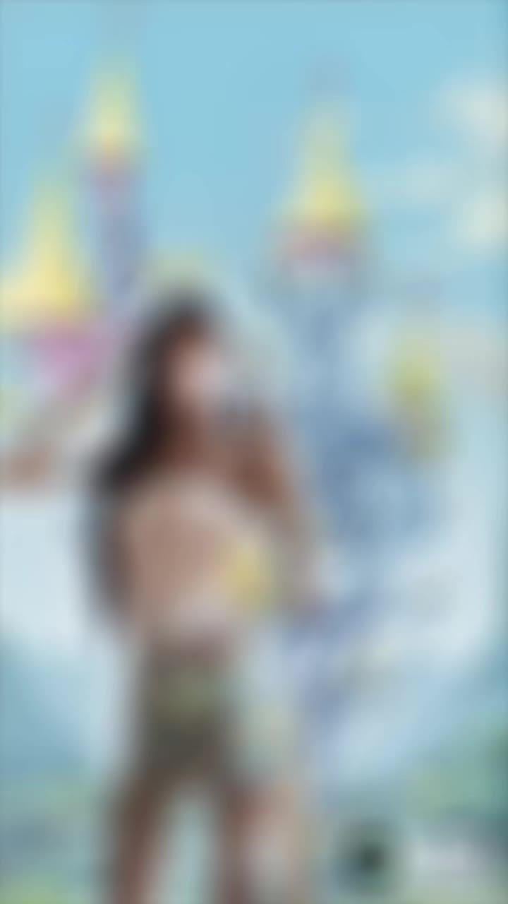 @ִ⊹ ࣪ ˖ lusia ᰔ ࣪ ˖