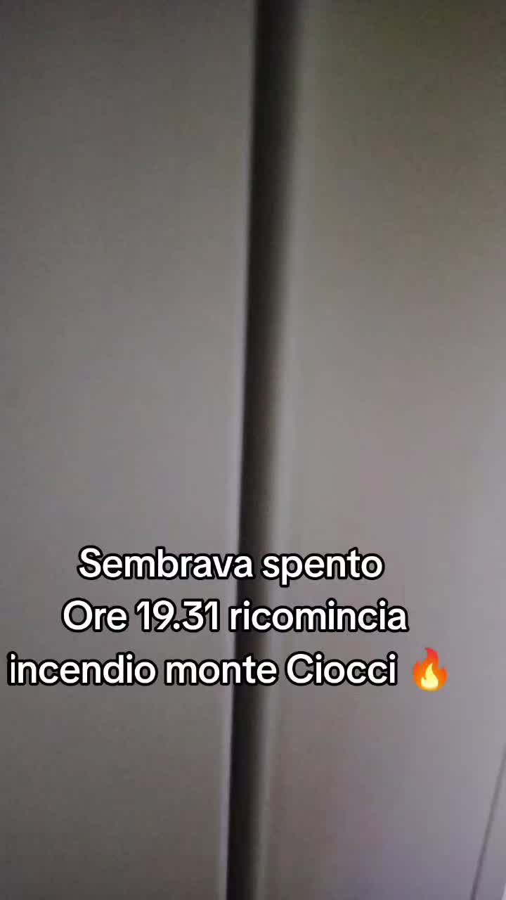 @Chiara Luna Pacioni