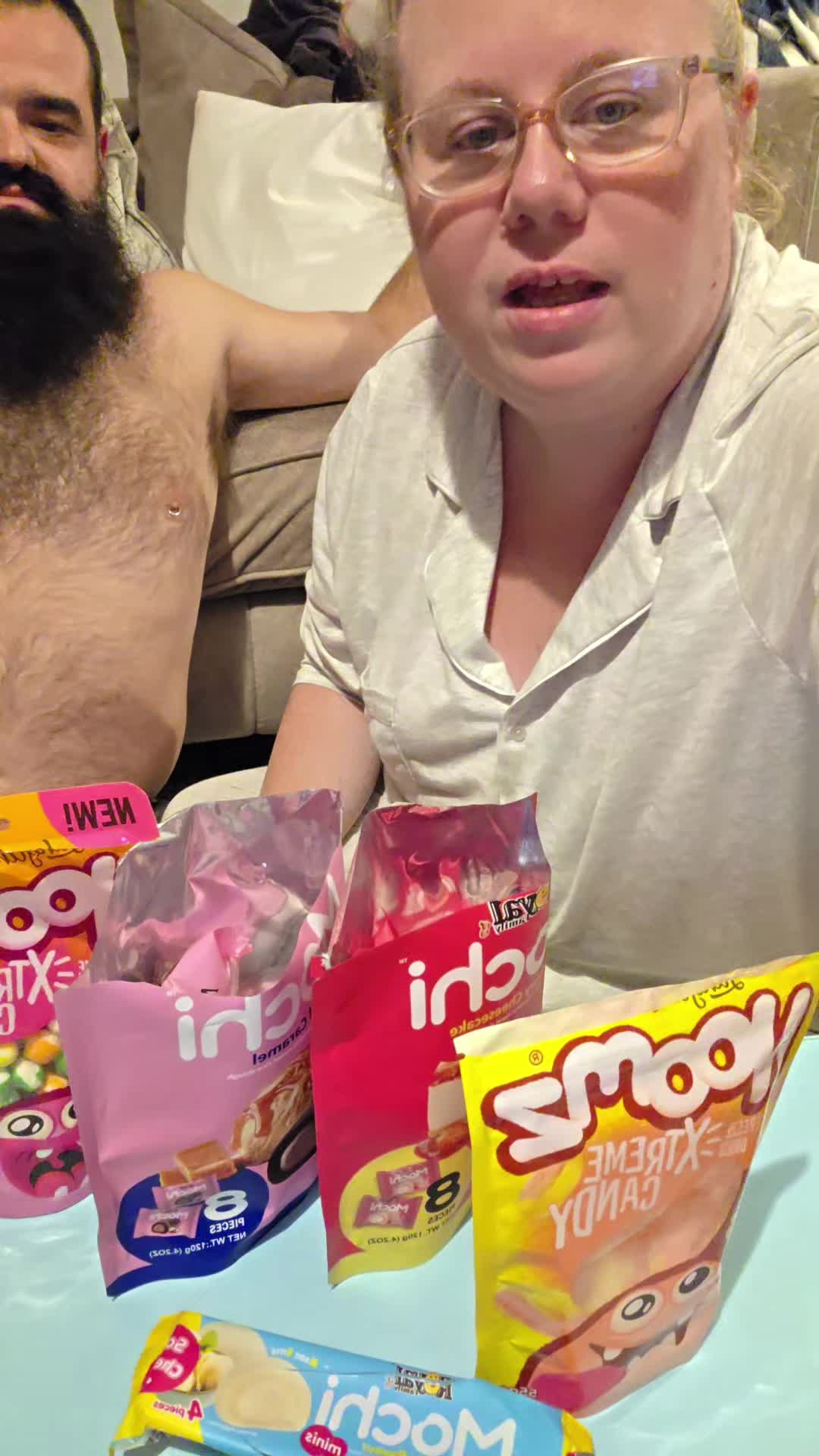 @MarriedWithMeltdowns