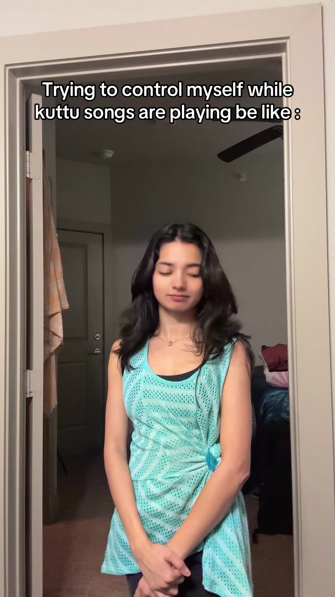 @Charvi Laxmi