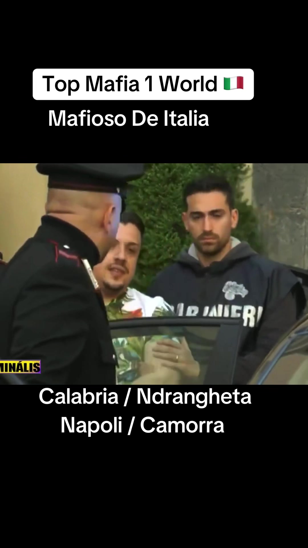 @calabresse7