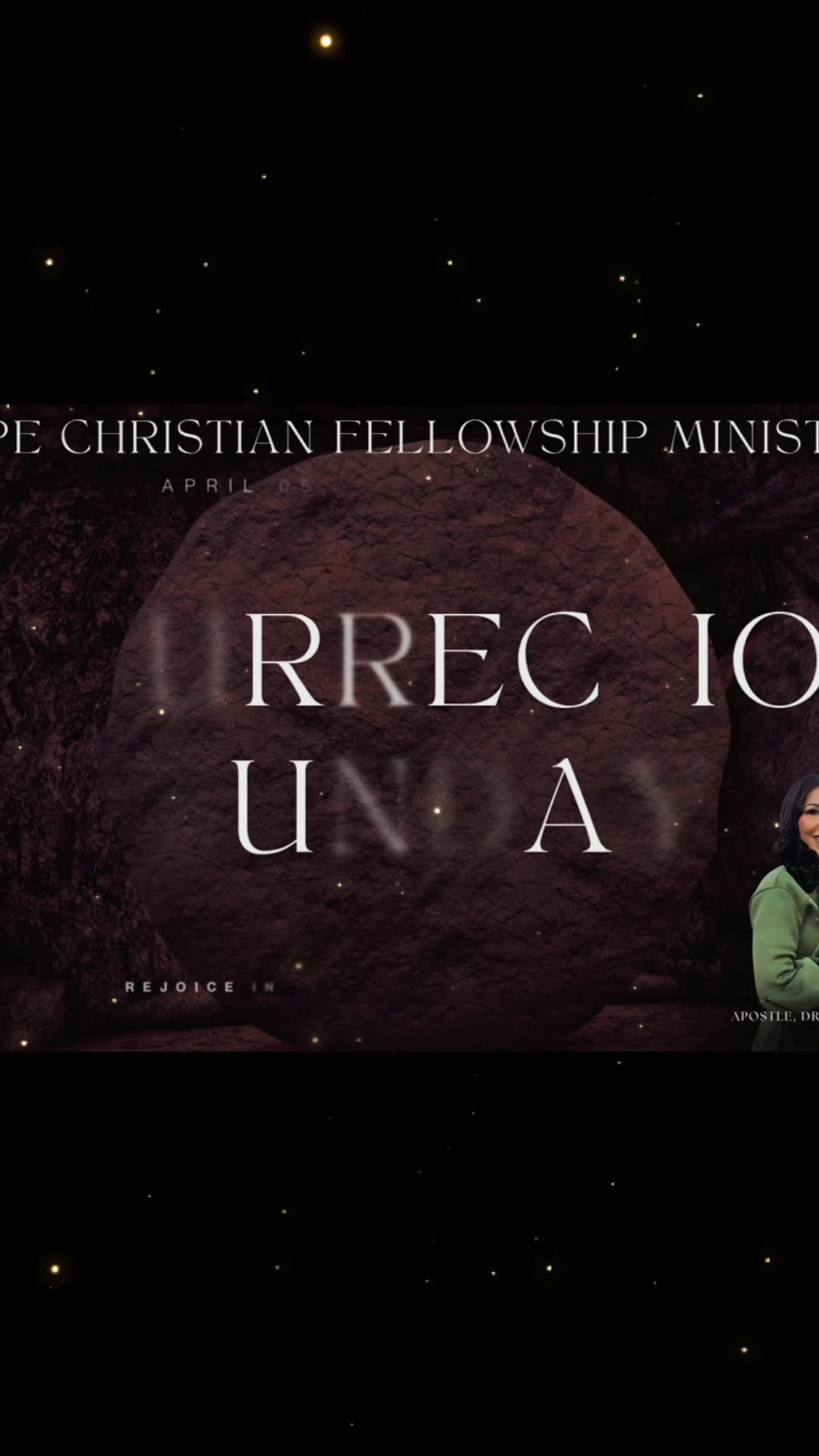 @agapechristianfm