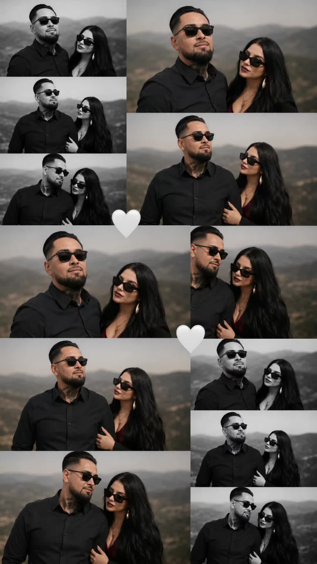 @𝓣𝓮𝓻𝓮𝓼𝓴𝓪 🖤