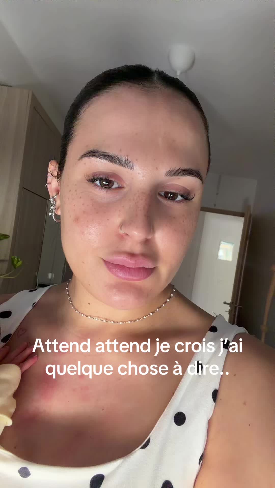 @FANNY