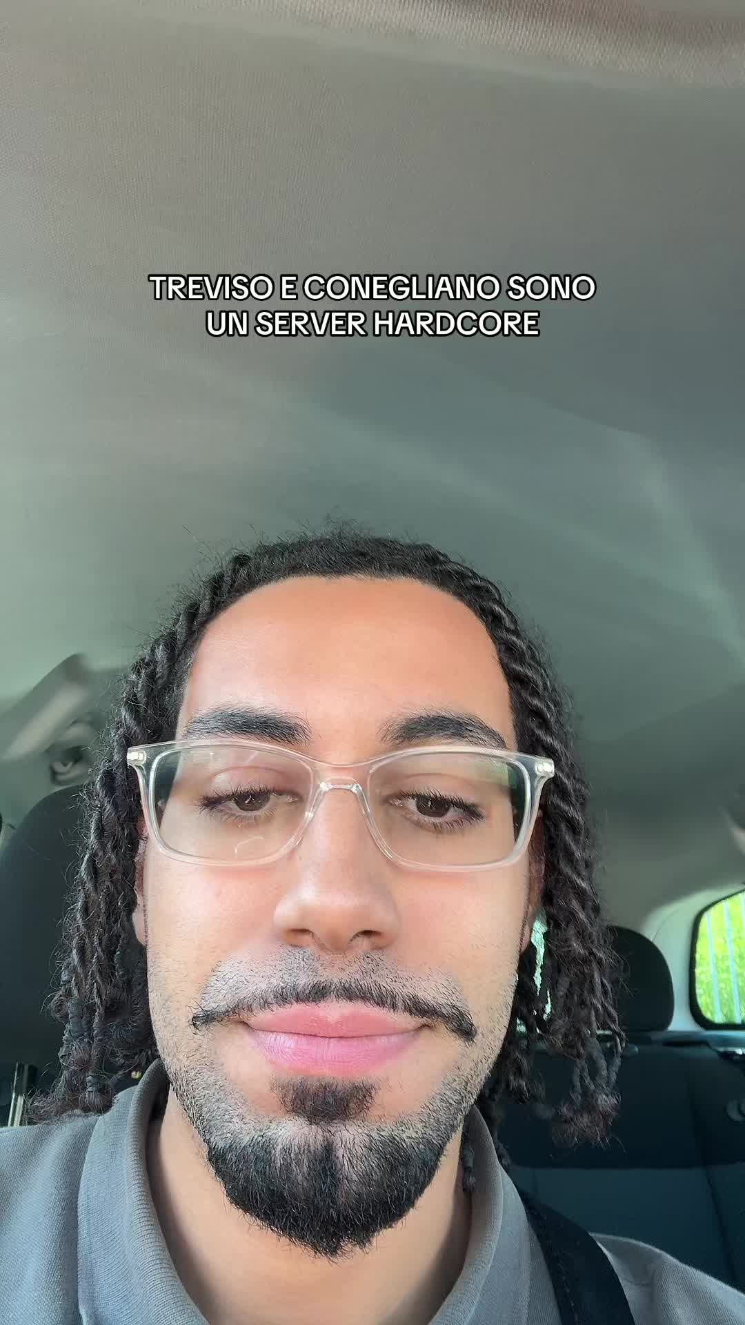 @lessen_1cent_