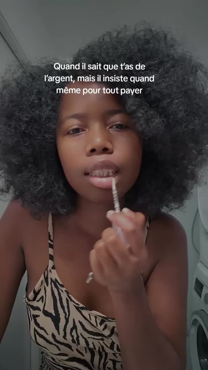@Paula & Dylan 🇲🇬🇨🇵