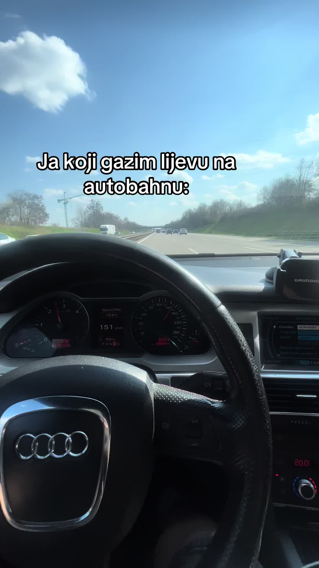@OnlyE60Fns