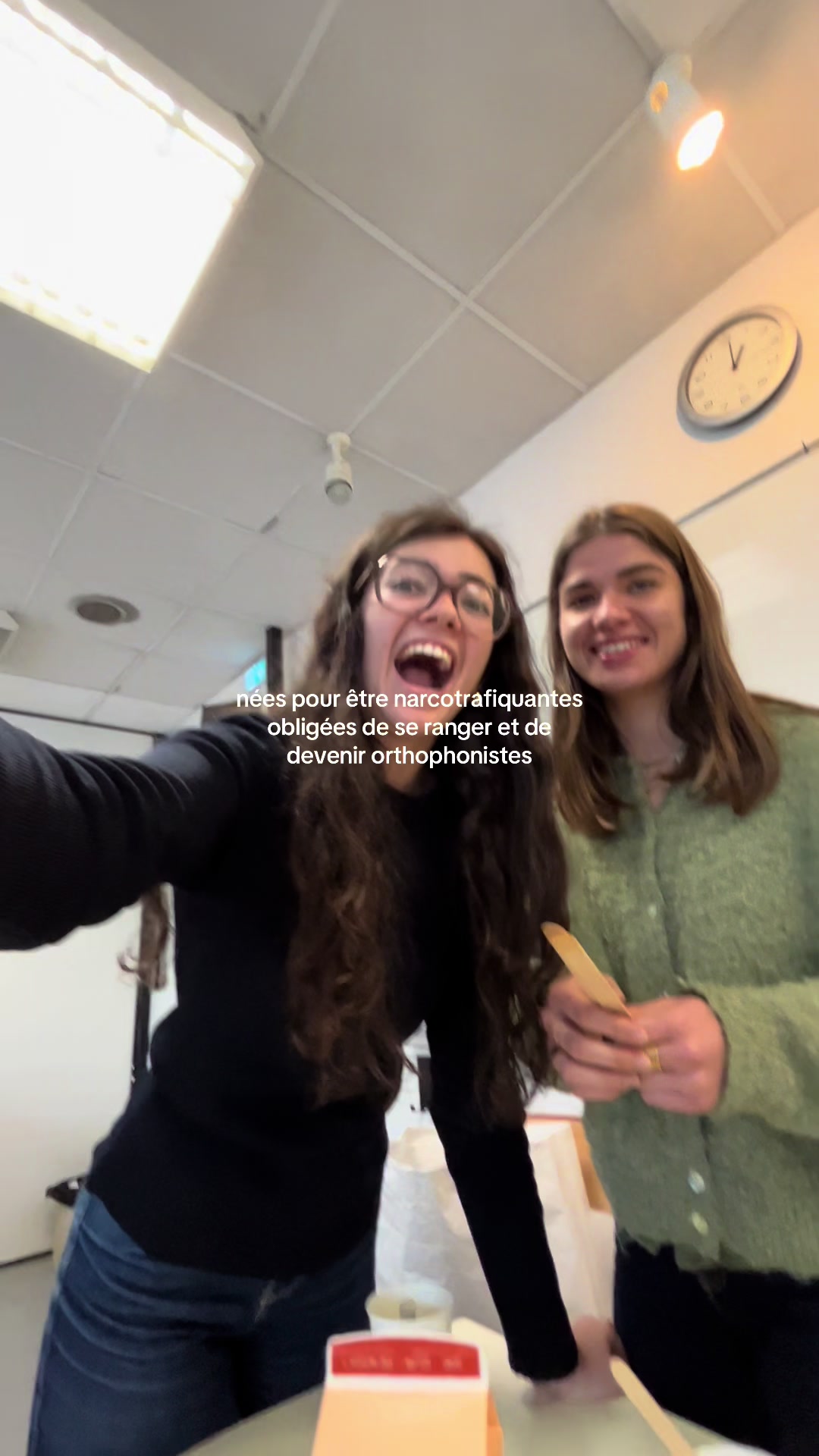 @coralie🧿