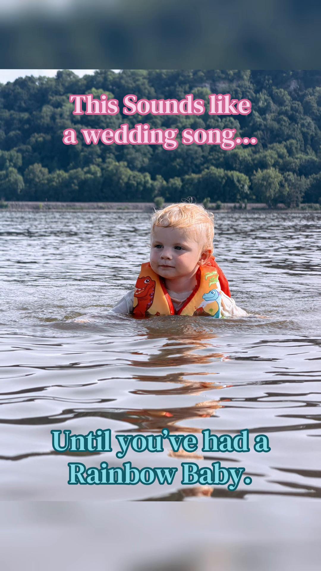 @Kinzi Kelly