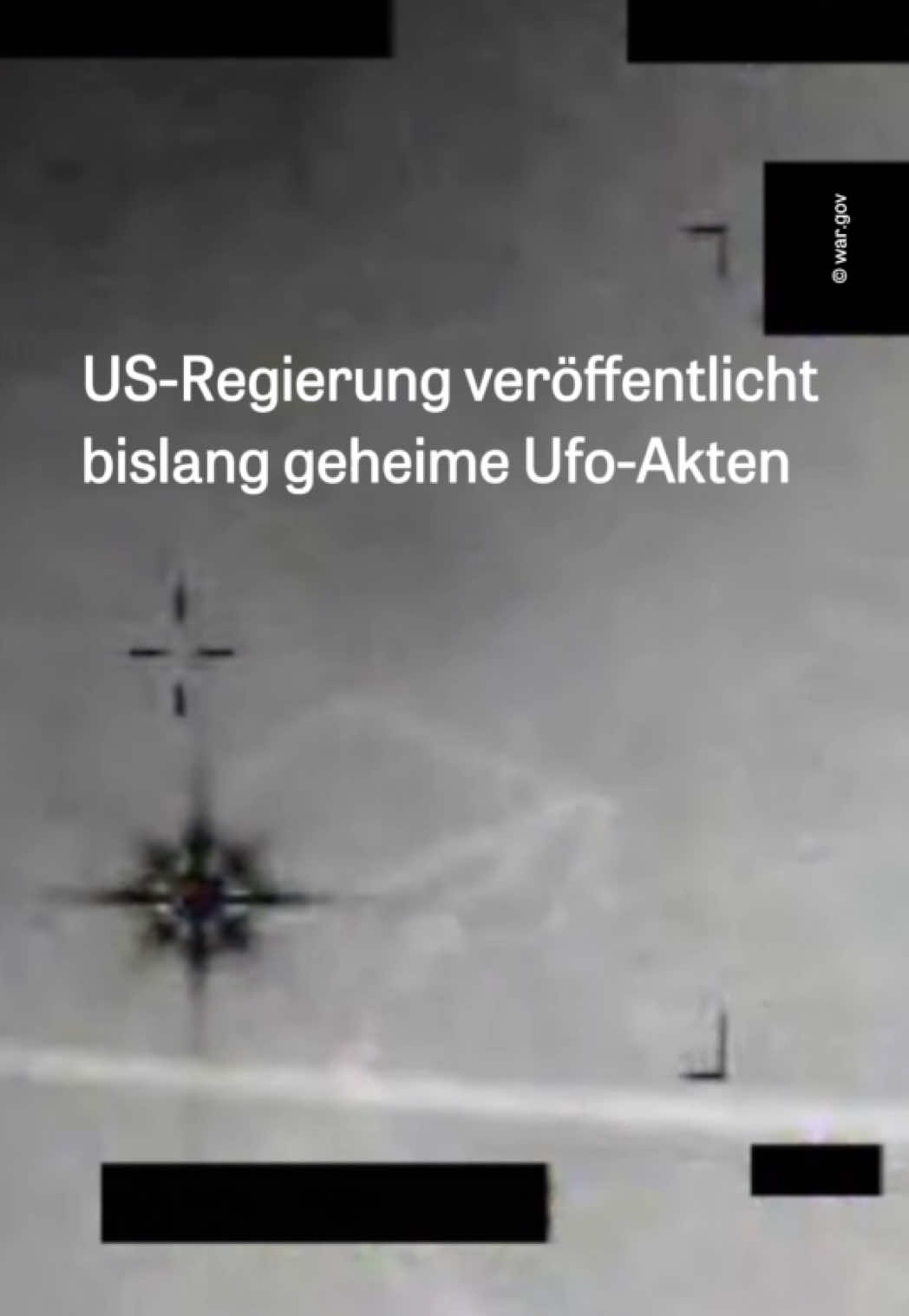 @DIE ZEIT