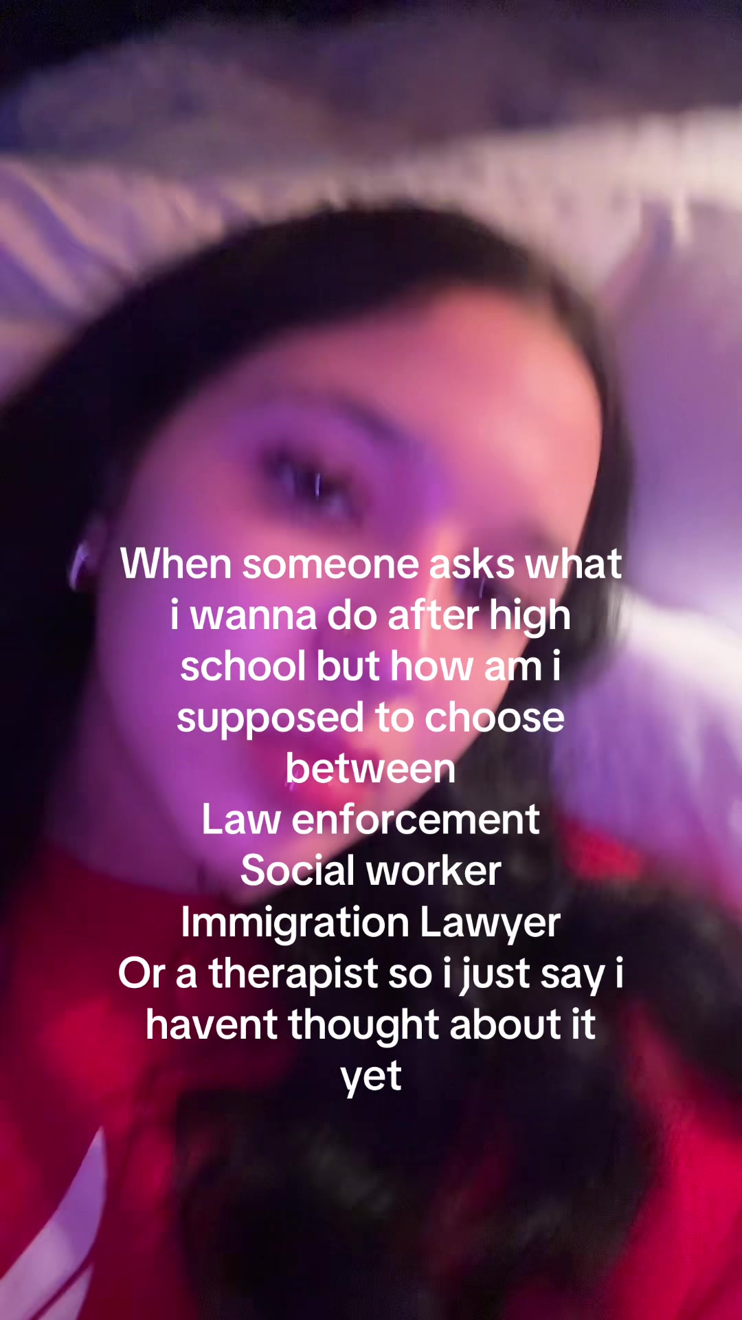 @unknown