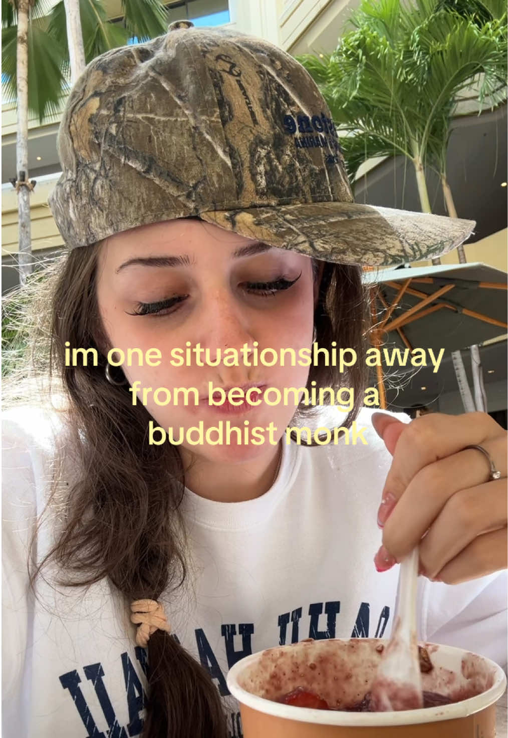 @alyssa