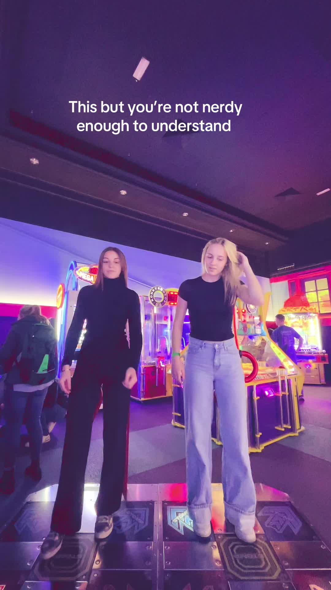 @C