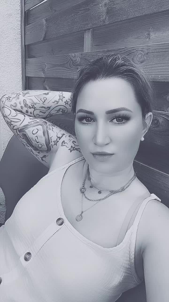 @🌈 𖥻៹𝒋ẳɏcℯᶓ &uml;̮ ♡➳♡&macr;ツ 🌈