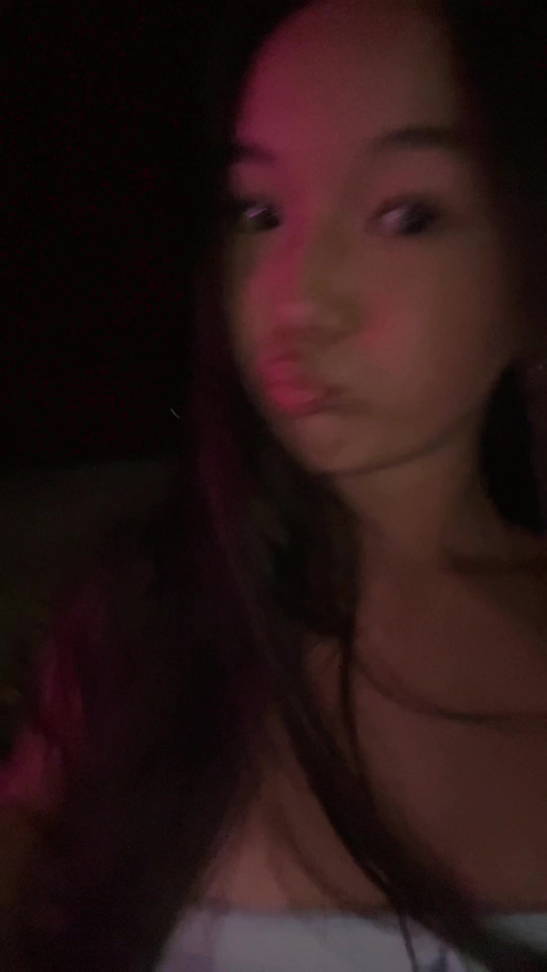 @kkianaaa