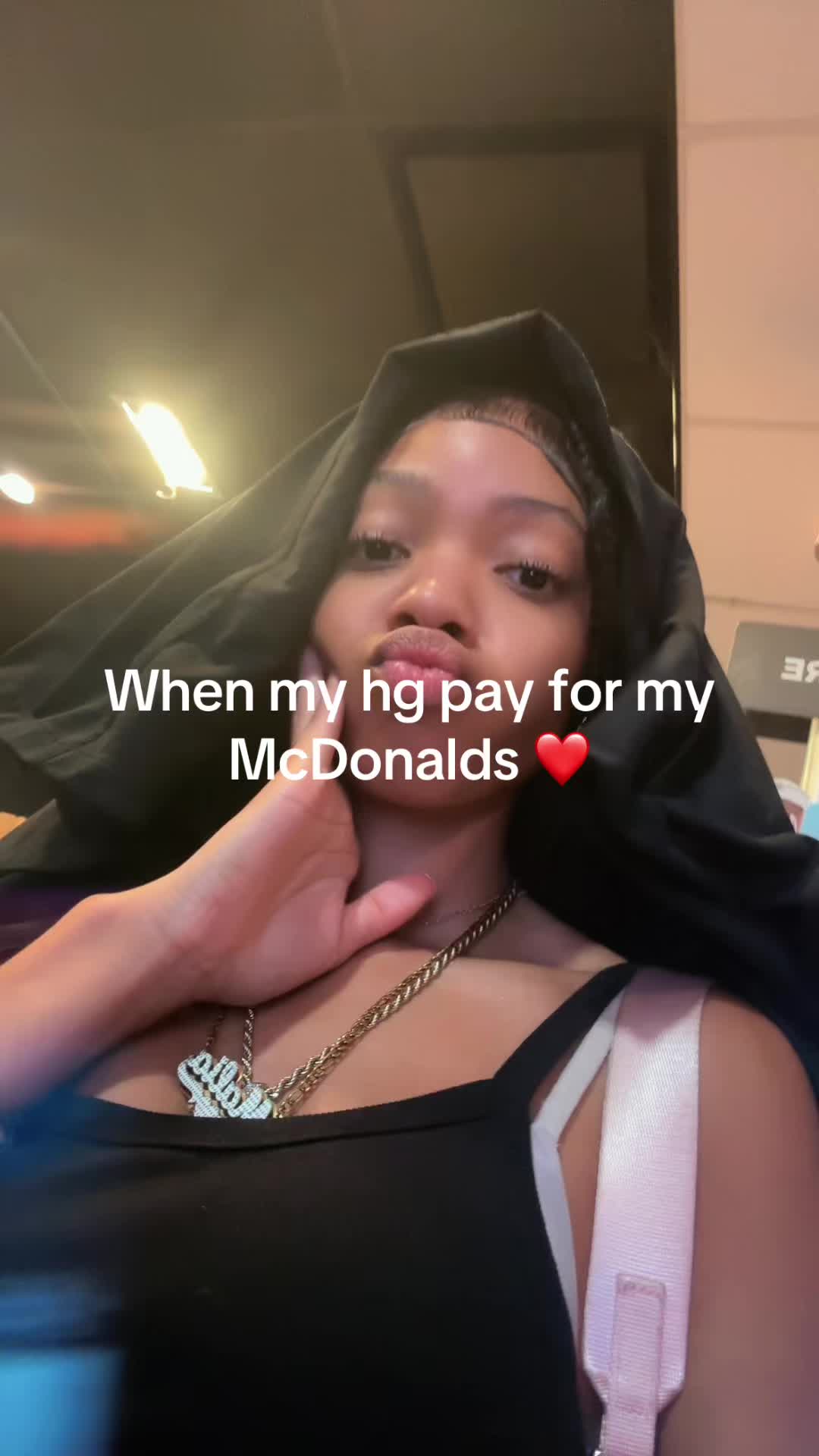 @Malia_love223💋