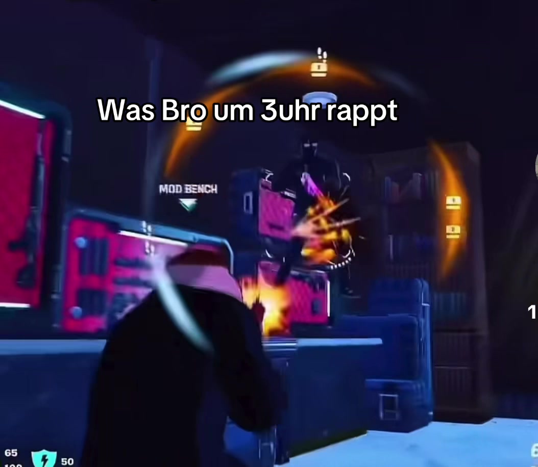 @Nico_FN🎮🏆