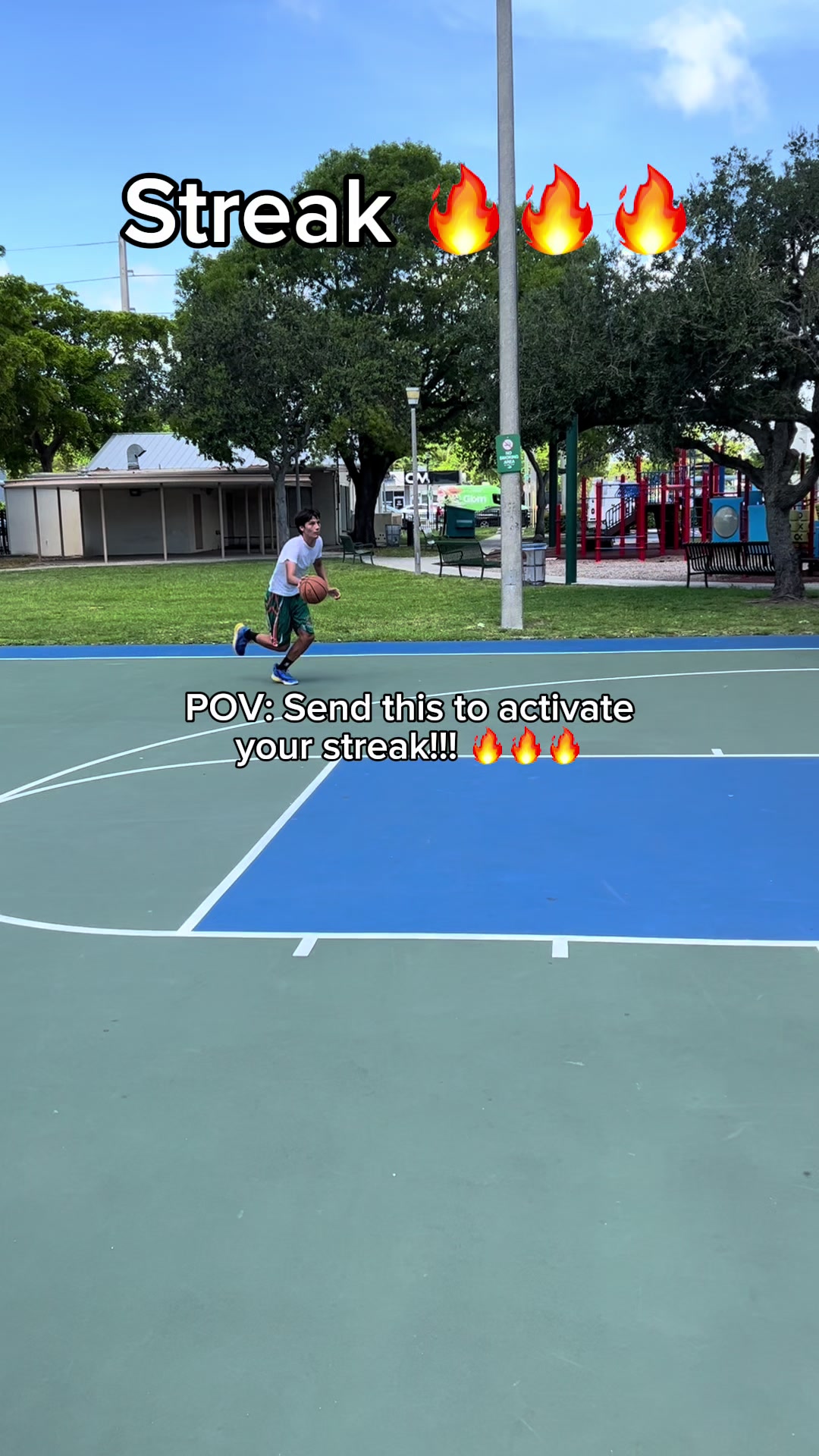 @TheBoys305