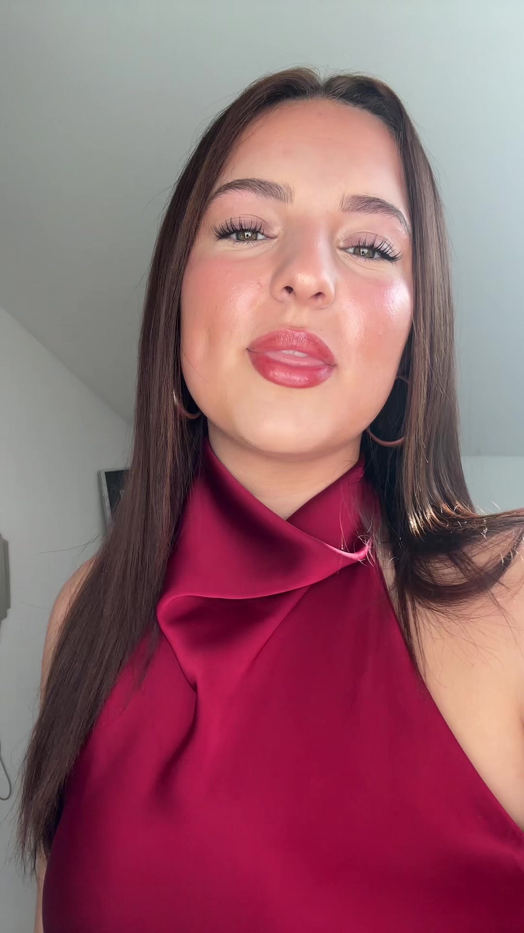 @jonna.hnm