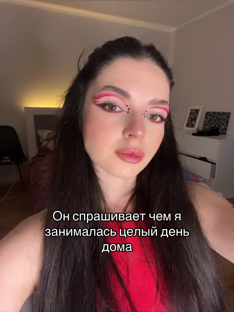@m.m.k