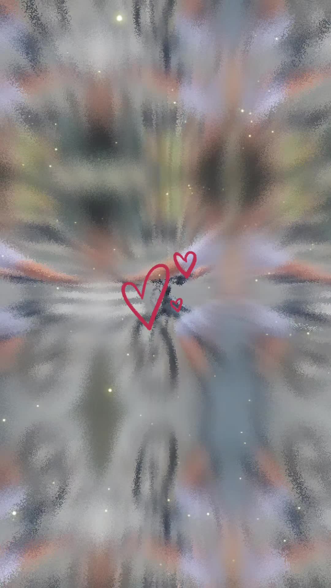 @angelicamihalache6