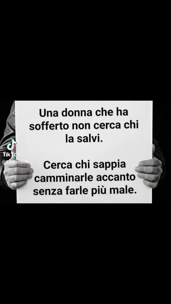 @Maria scotti