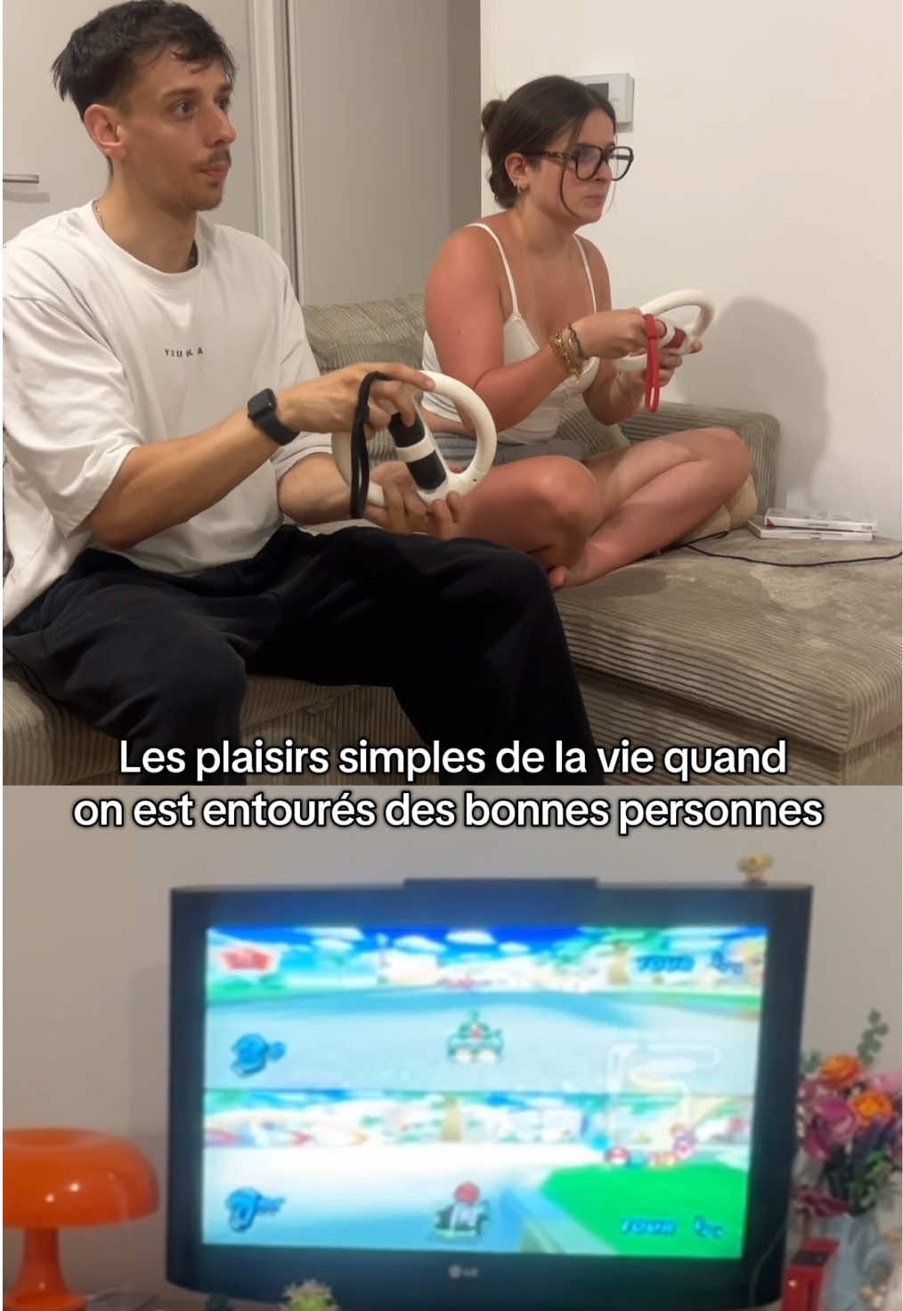 @camilledry