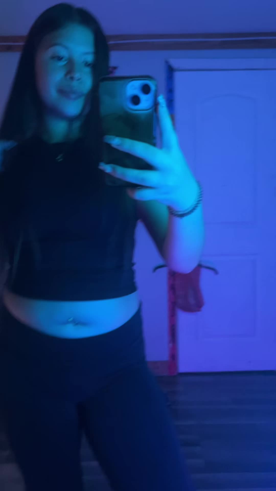 @ray