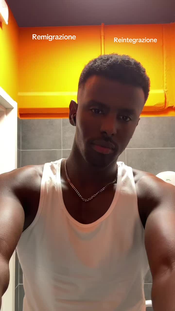 @its.momo2000