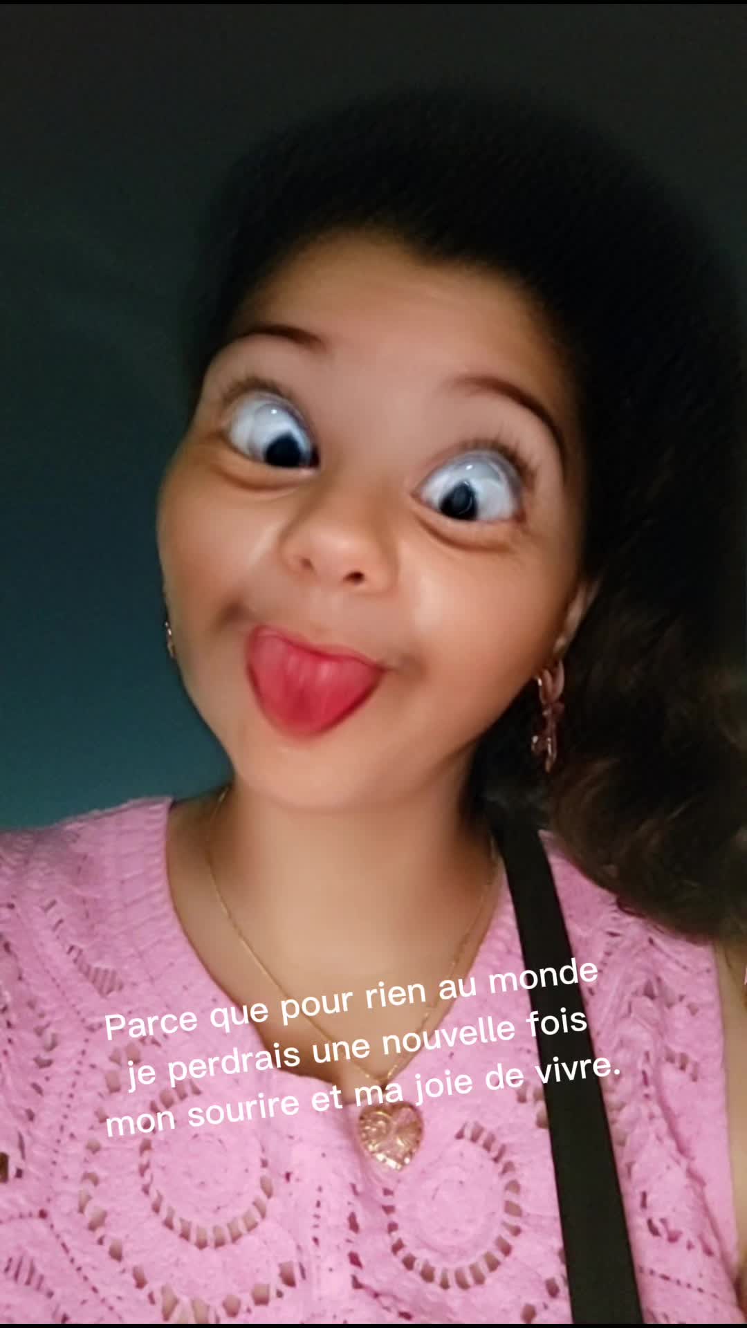 @audvii